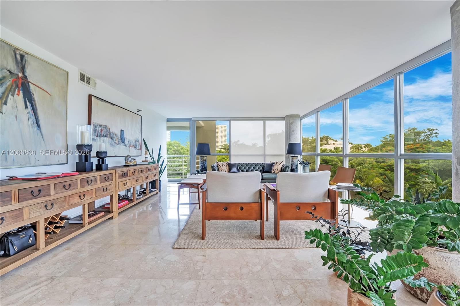 2025 Brickell Ave # 706, Miami FL 33129