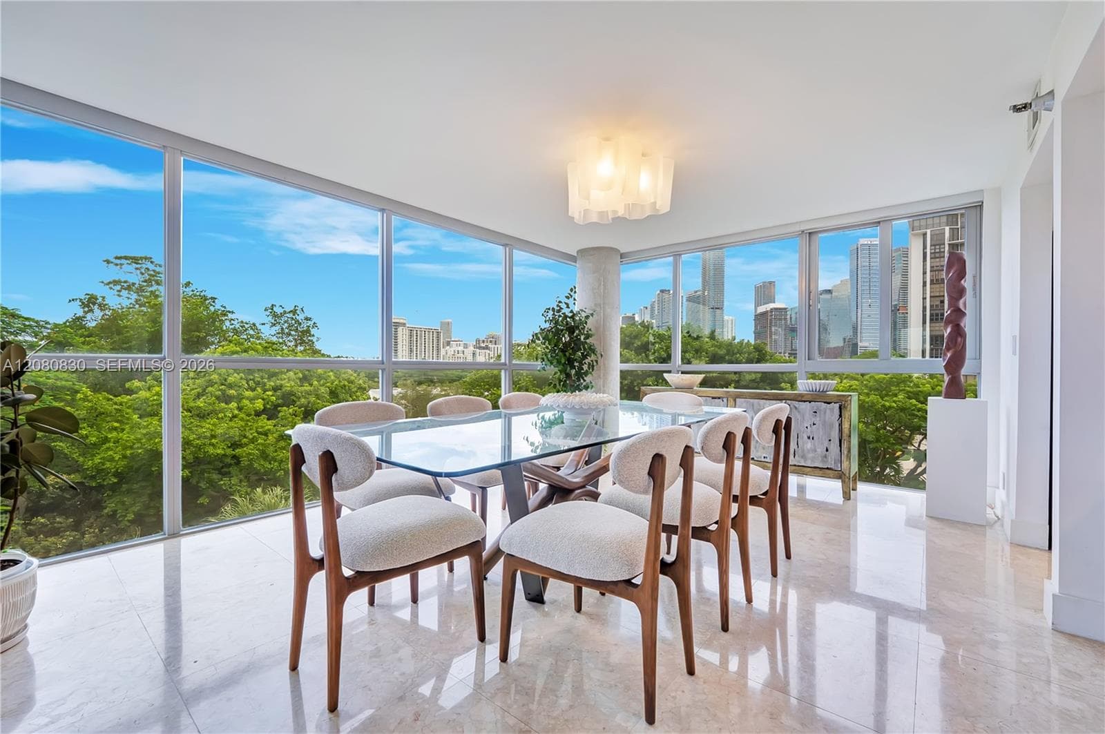 2025 Brickell Ave # 706, Miami FL 33129