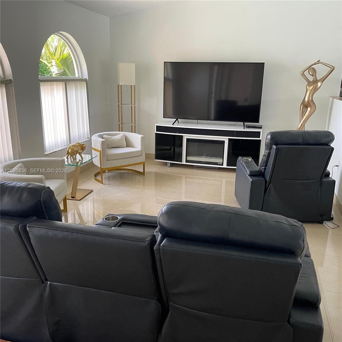 14700 SW 151st Ter, Miami FL 33196