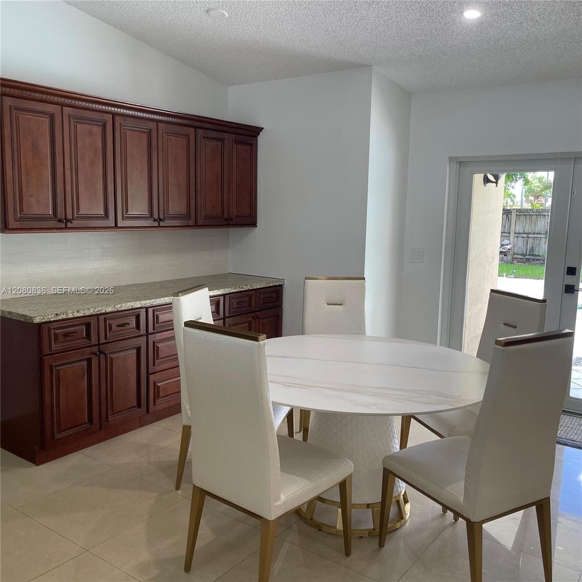 14700 SW 151st Ter, Miami FL 33196