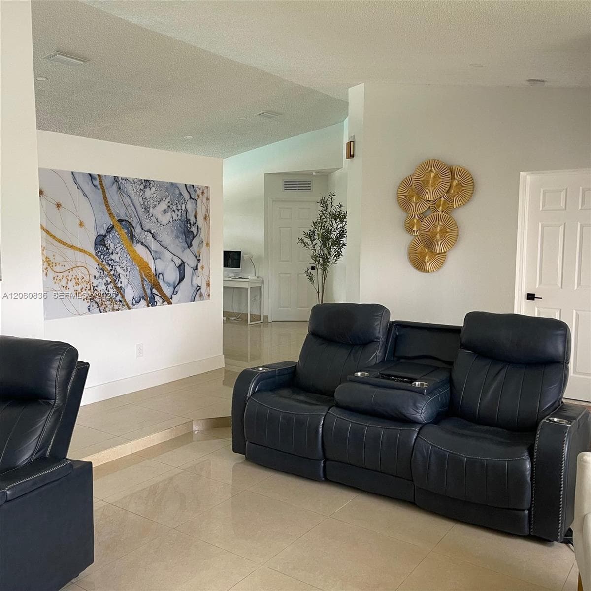 14700 SW 151st Ter, Miami FL 33196