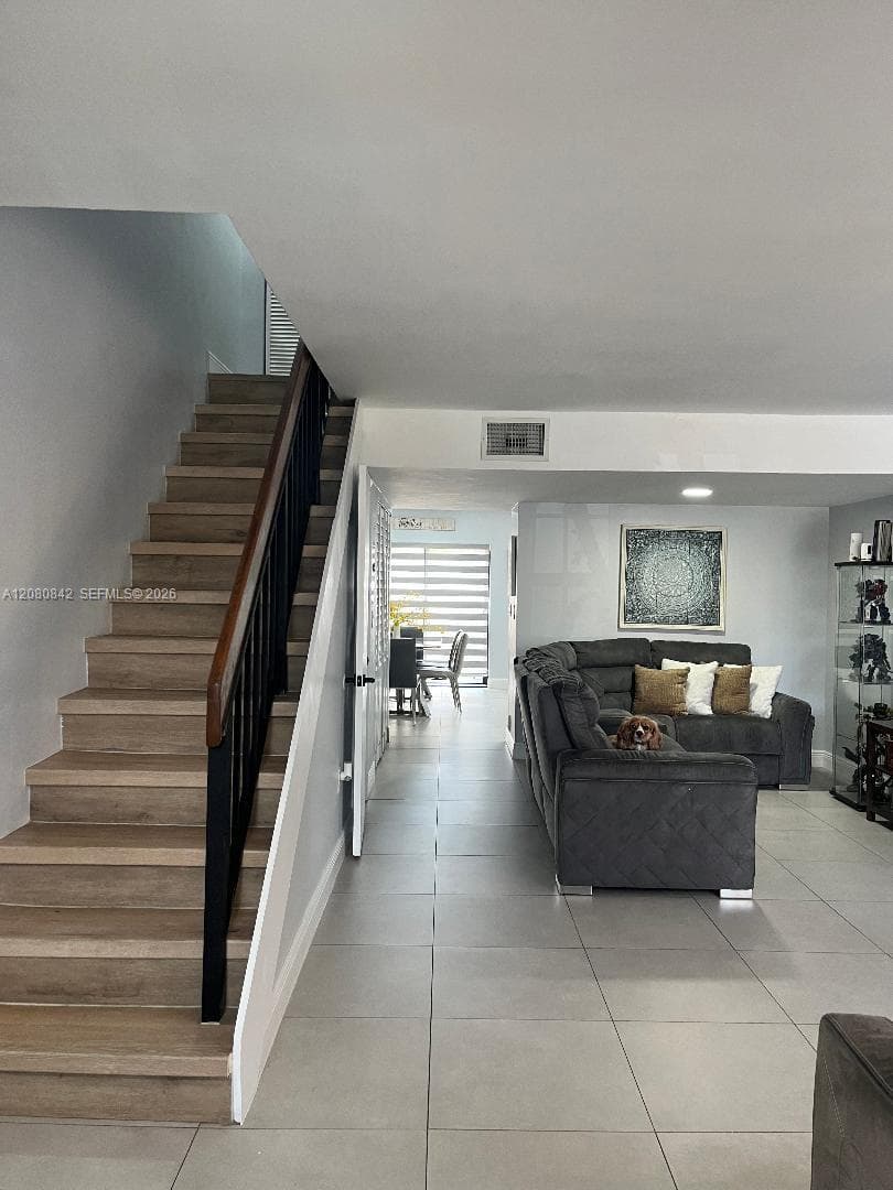 12277 SW 16th Ter # Y, Miami FL 33175