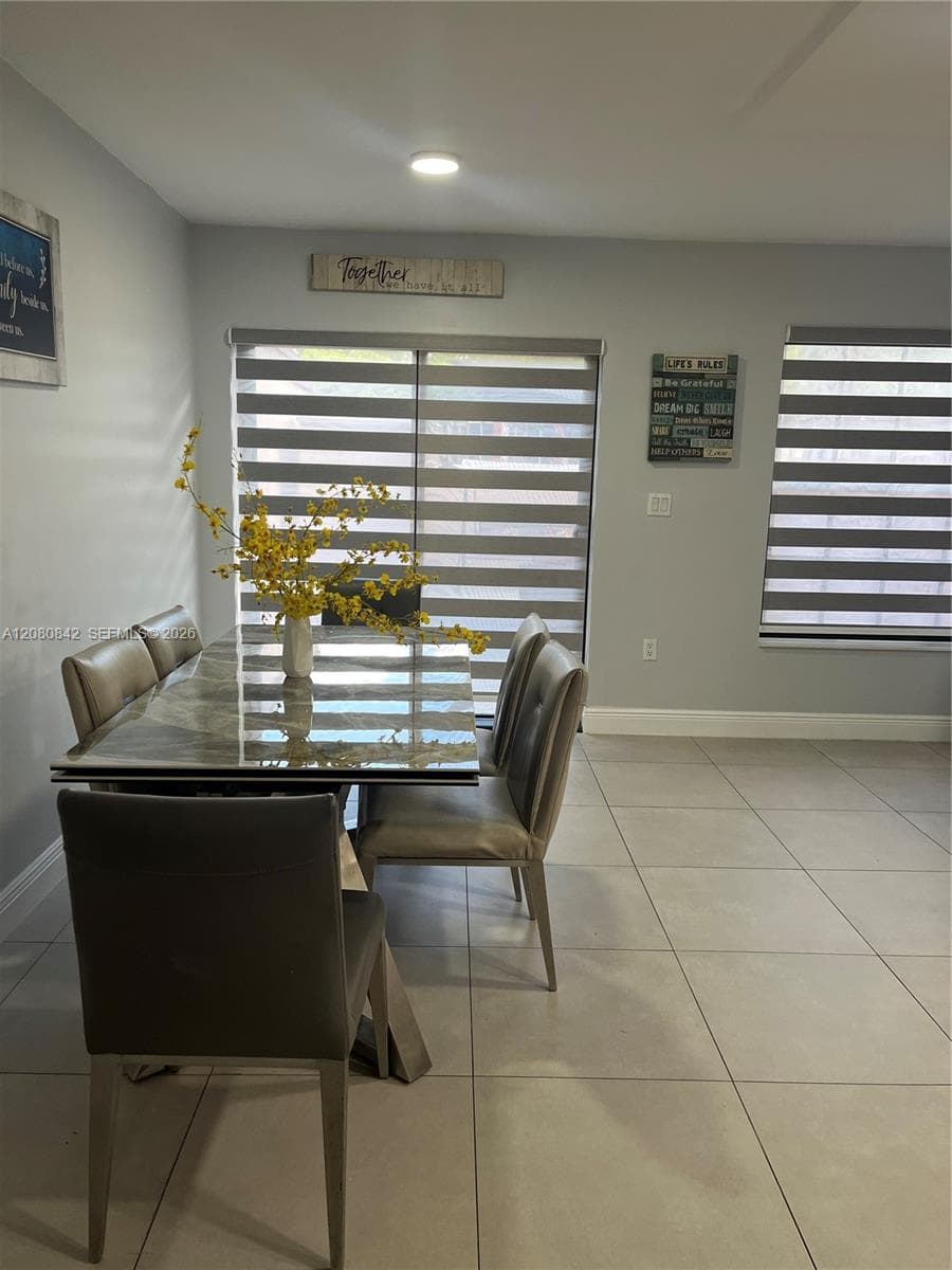 12277 SW 16th Ter # Y, Miami FL 33175