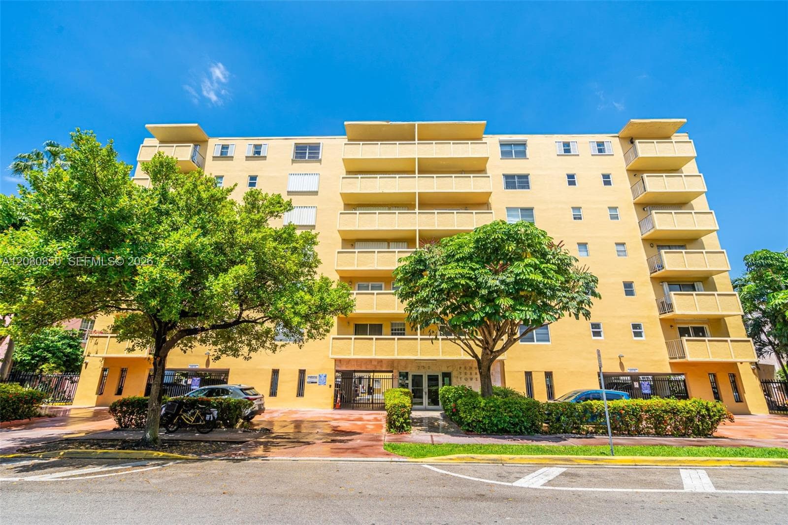 730 Pennsylvania Ave # 705, Miami Beach FL 33139