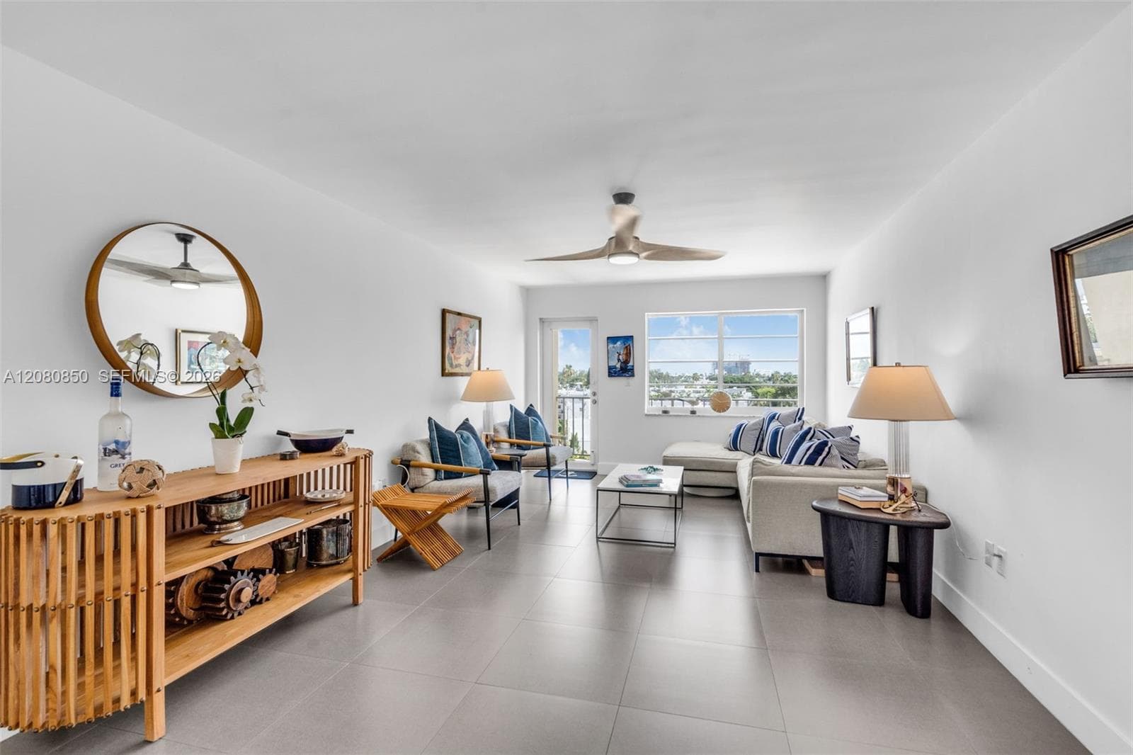 730 Pennsylvania Ave # 705, Miami Beach FL 33139