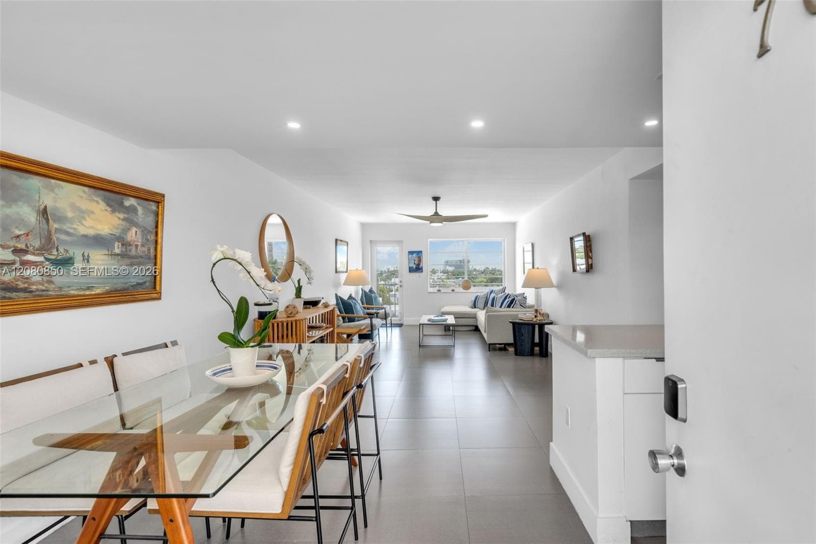 730 Pennsylvania Ave # 705, Miami Beach FL 33139