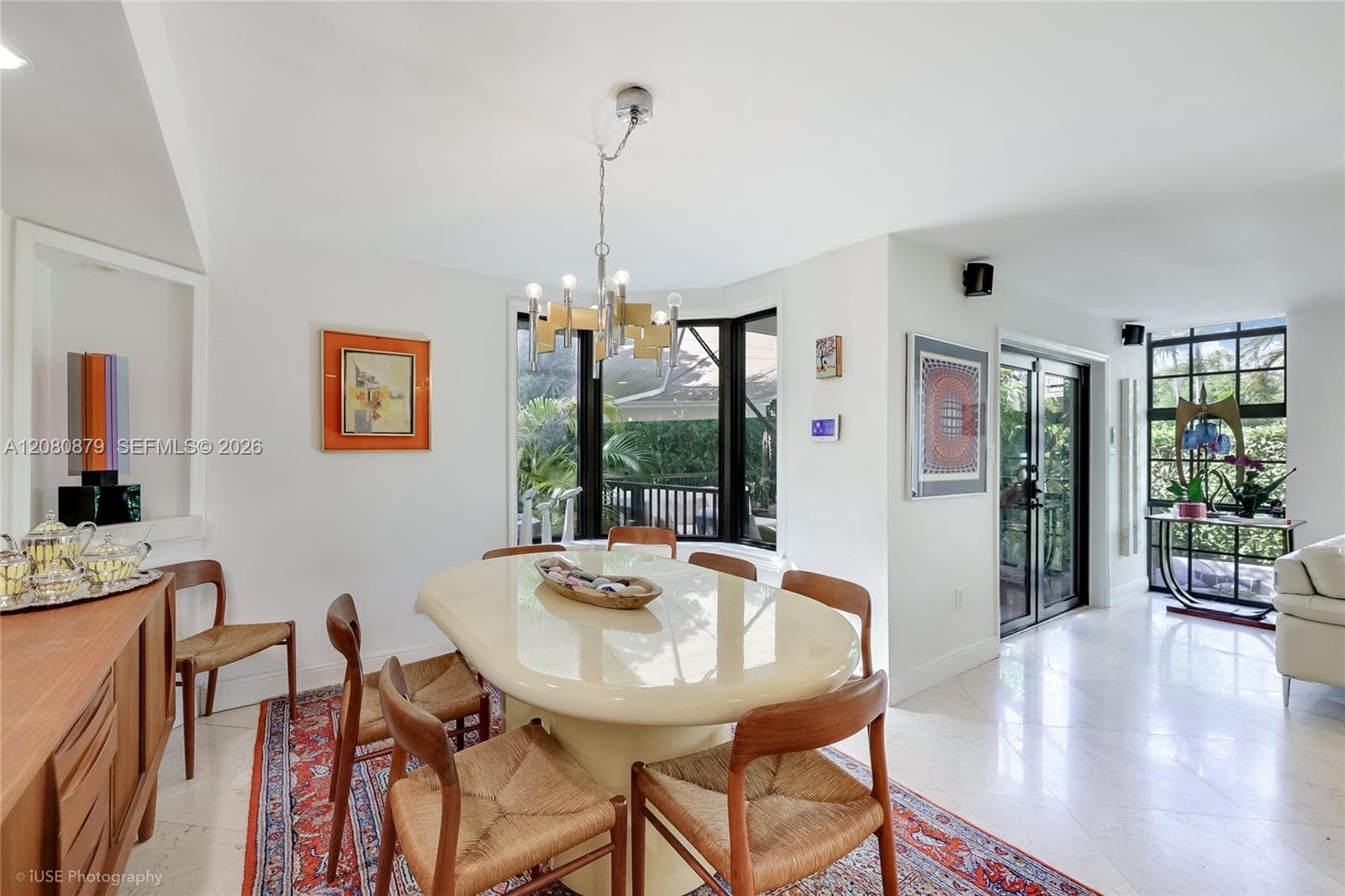 596 Fernwood Rd # B, Key Biscayne FL 33149