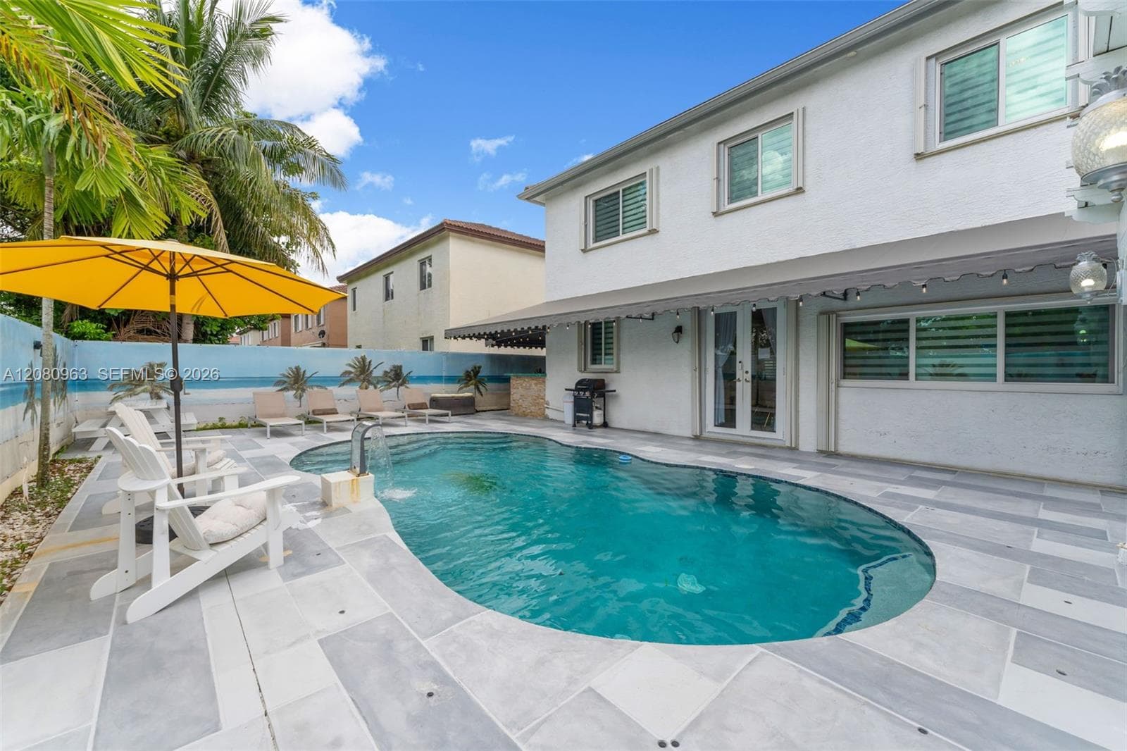 15740 SW 141st St, Miami FL 33196
