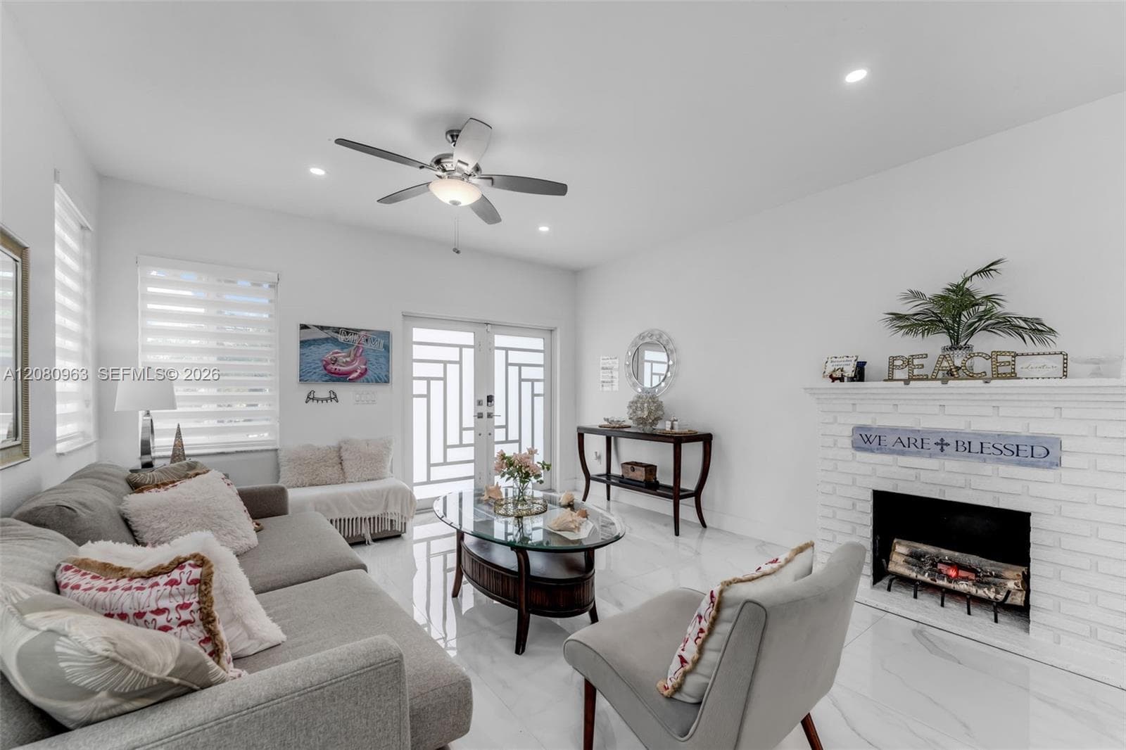 15740 SW 141st St, Miami FL 33196