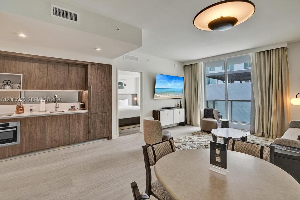 1611 SW 2nd Ave # 402, Miami FL 33129