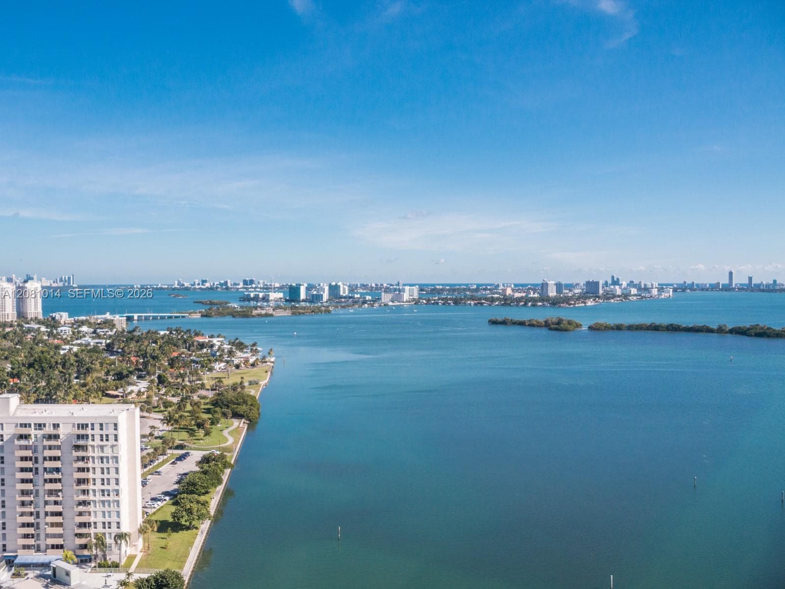 770 NE 69th St # 6E, Miami FL 33138