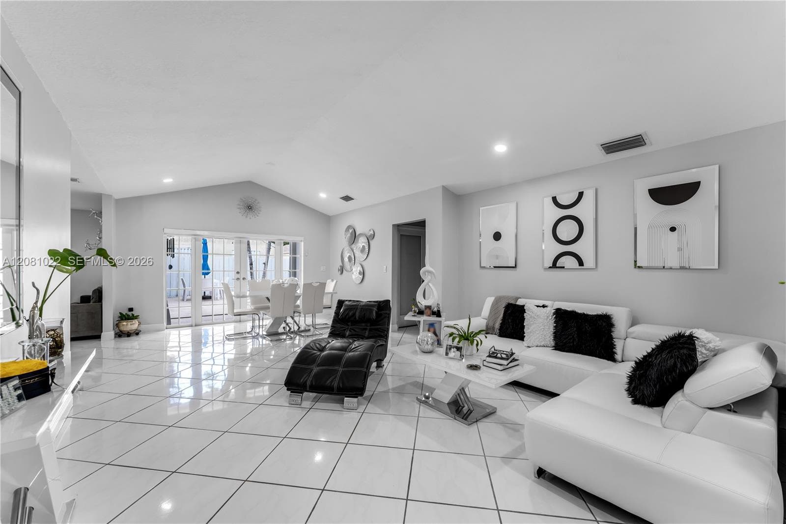 15480 SW 144th Ave, Miami FL 33177