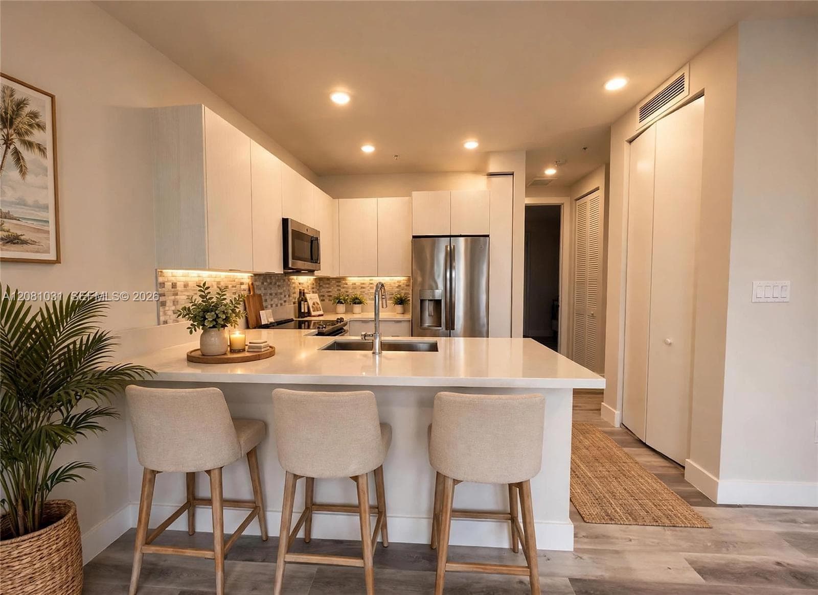 10229 NW 64th Ter # 303, Doral FL 33178