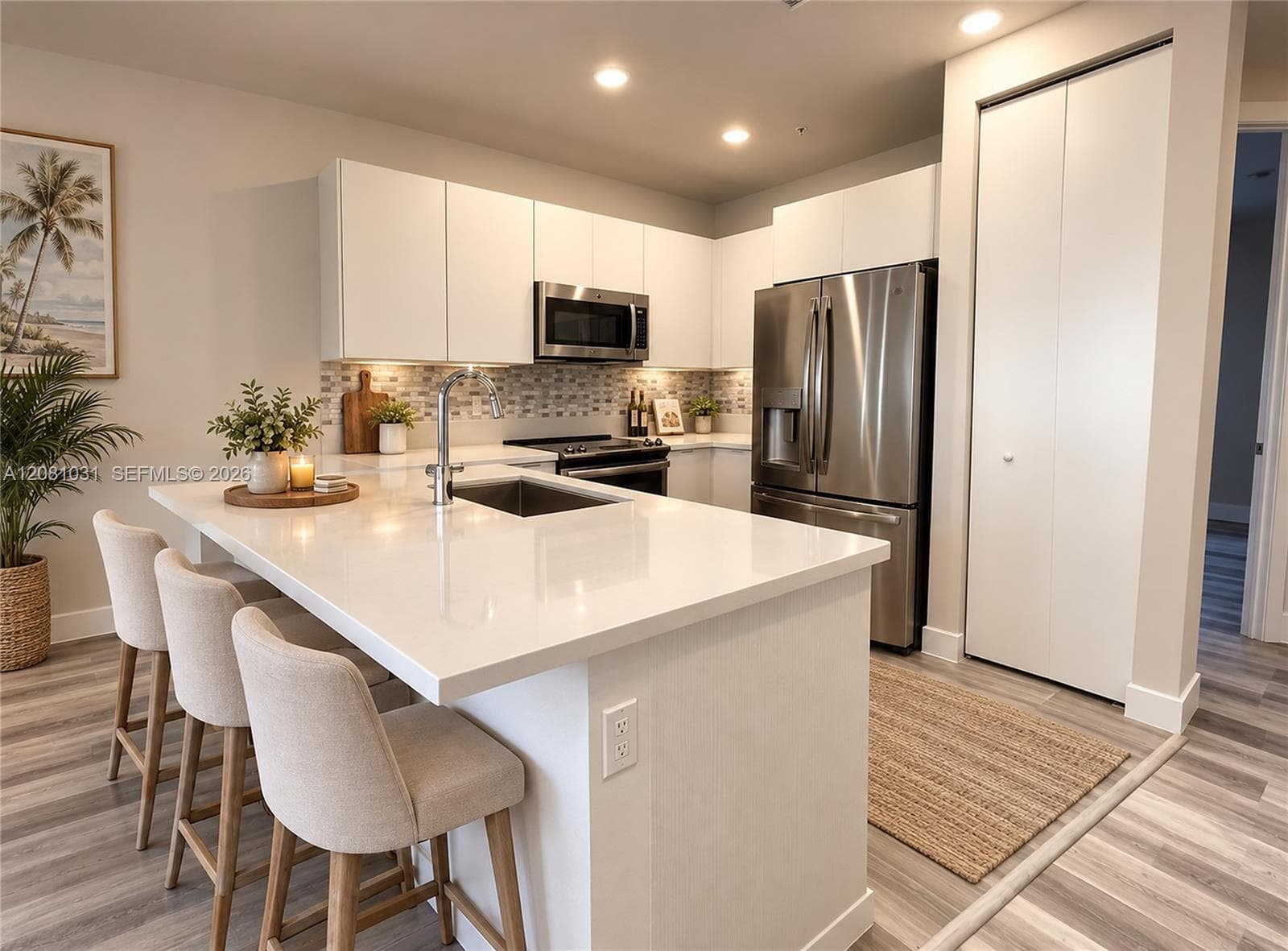 10229 NW 64th Ter # 303, Doral FL 33178