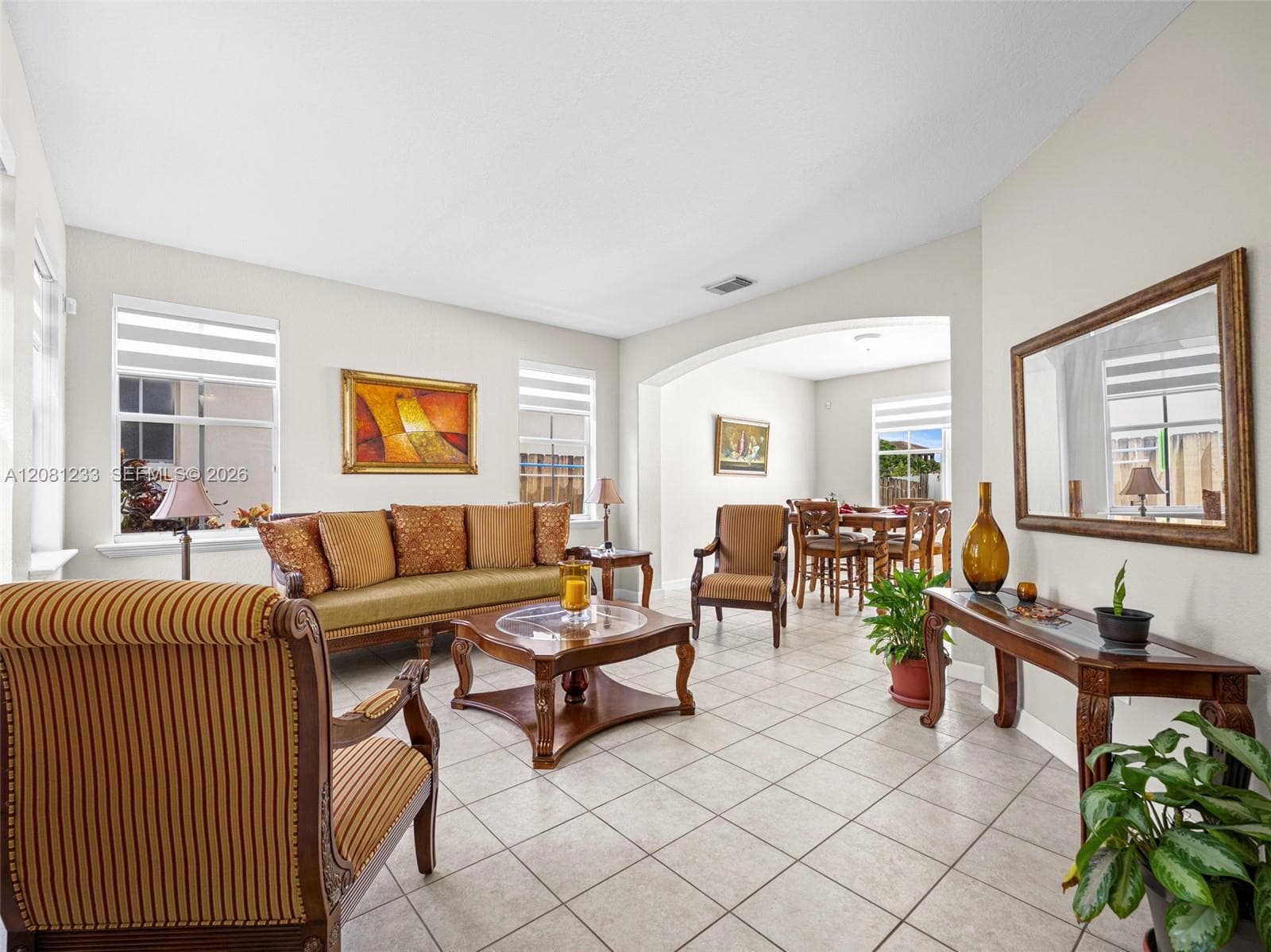 15541 SW 21st Ter, Miami FL 33185
