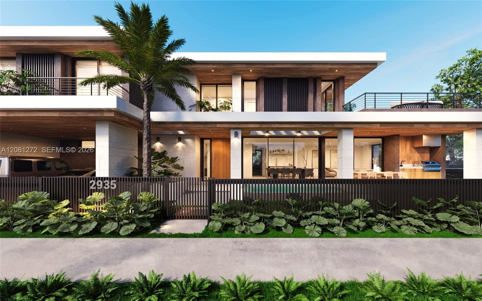2935 Calusa St, Miami FL 33133