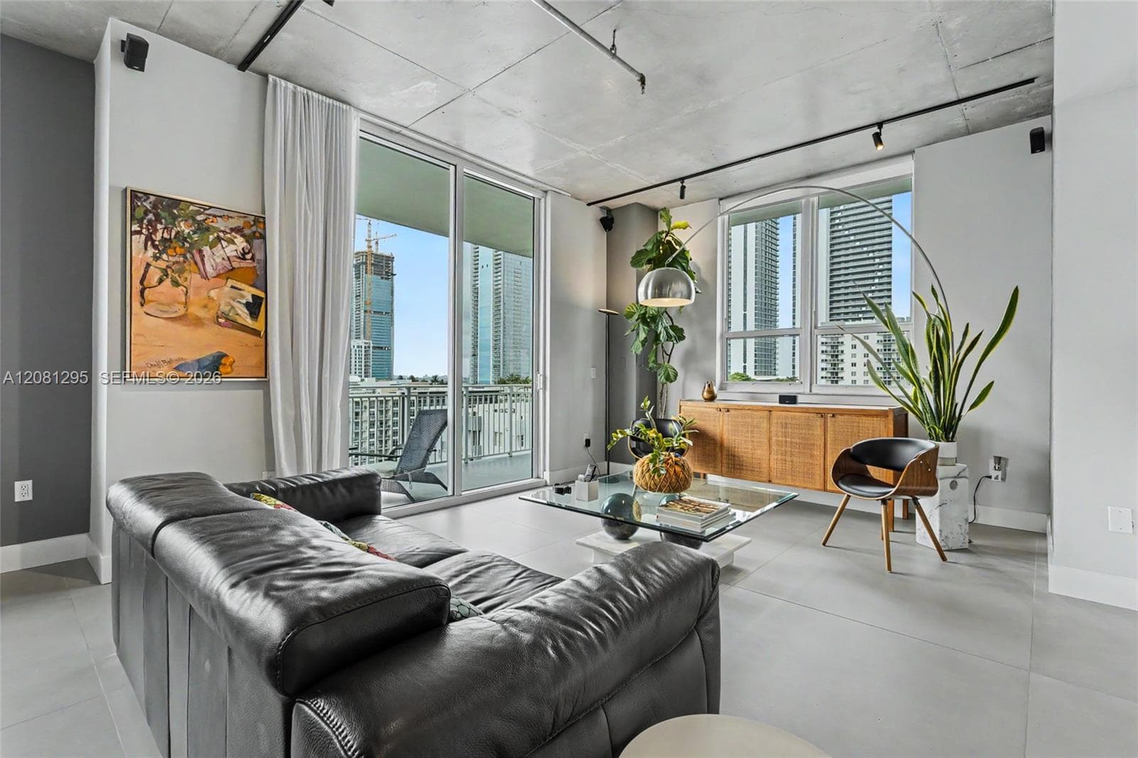 2275 Biscayne Blvd # 1004, Miami FL 33137