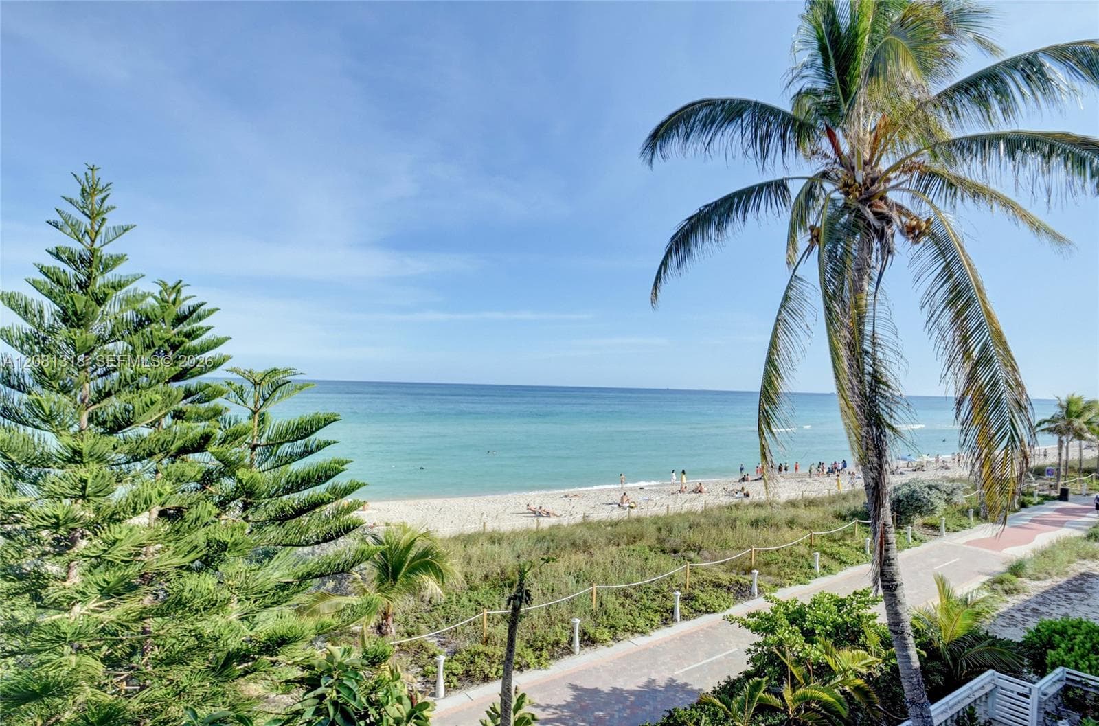 5445 Collins Ave # P2, Miami Beach FL 33140