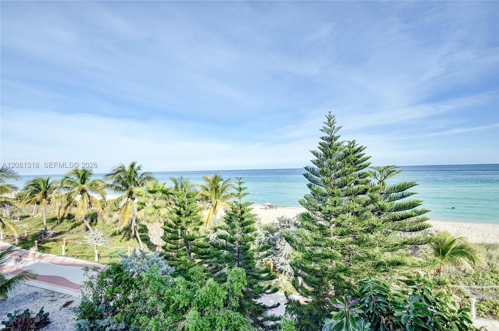 5445 Collins Ave # P2, Miami Beach FL 33140