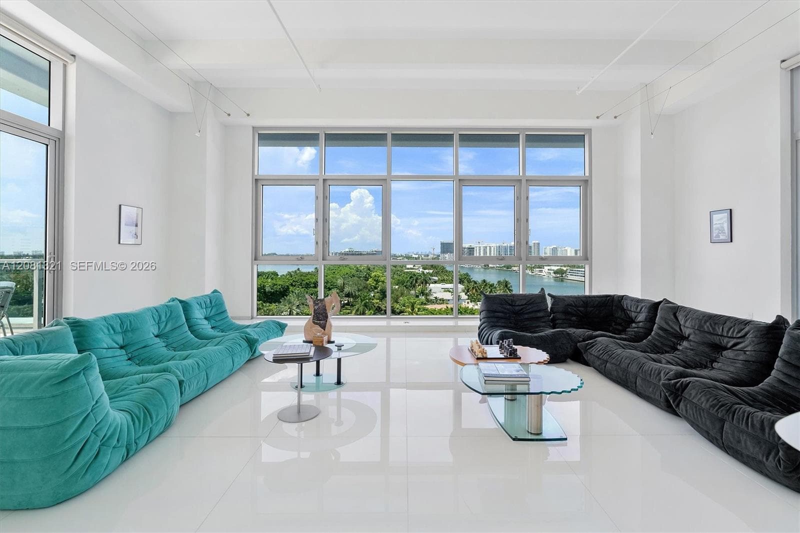 201 Aqua Ave # 801, Miami Beach FL 33141