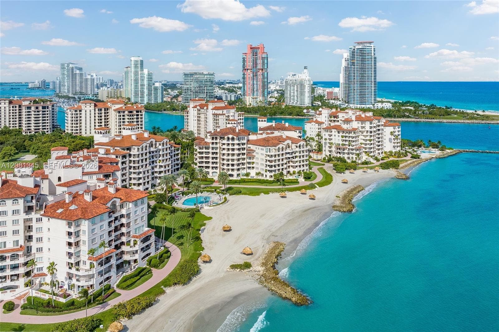 8011 Fisher Island Dr # 8011, Miami Beach FL 33109