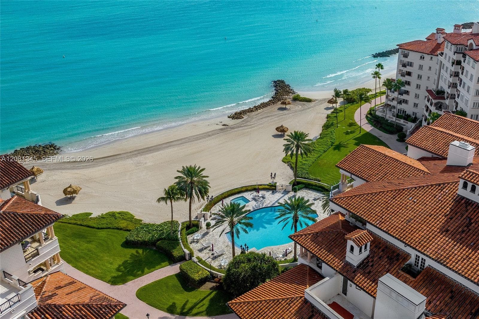 8011 Fisher Island Dr # 8011, Miami Beach FL 33109