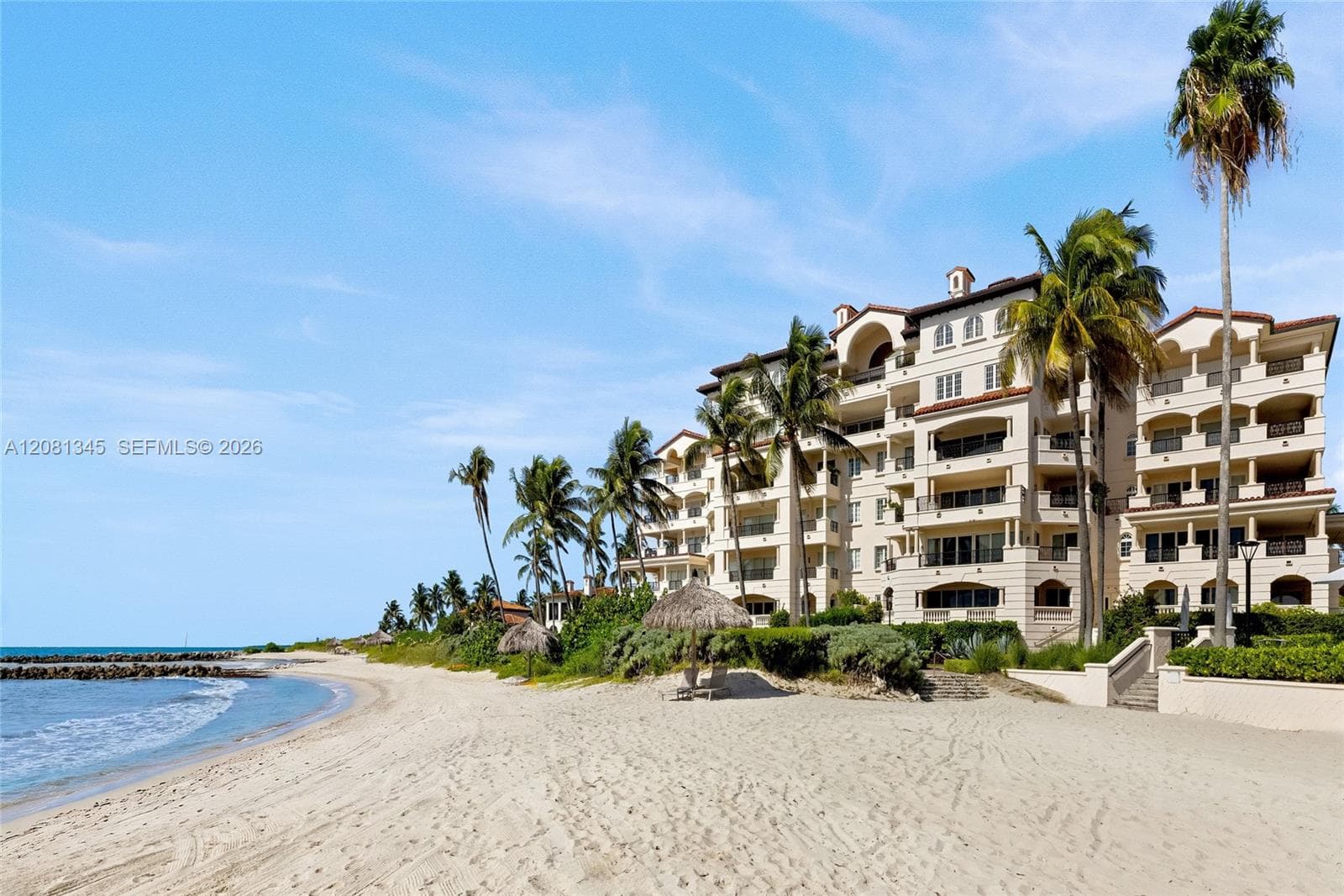 8011 Fisher Island Dr # 8011, Miami Beach FL 33109