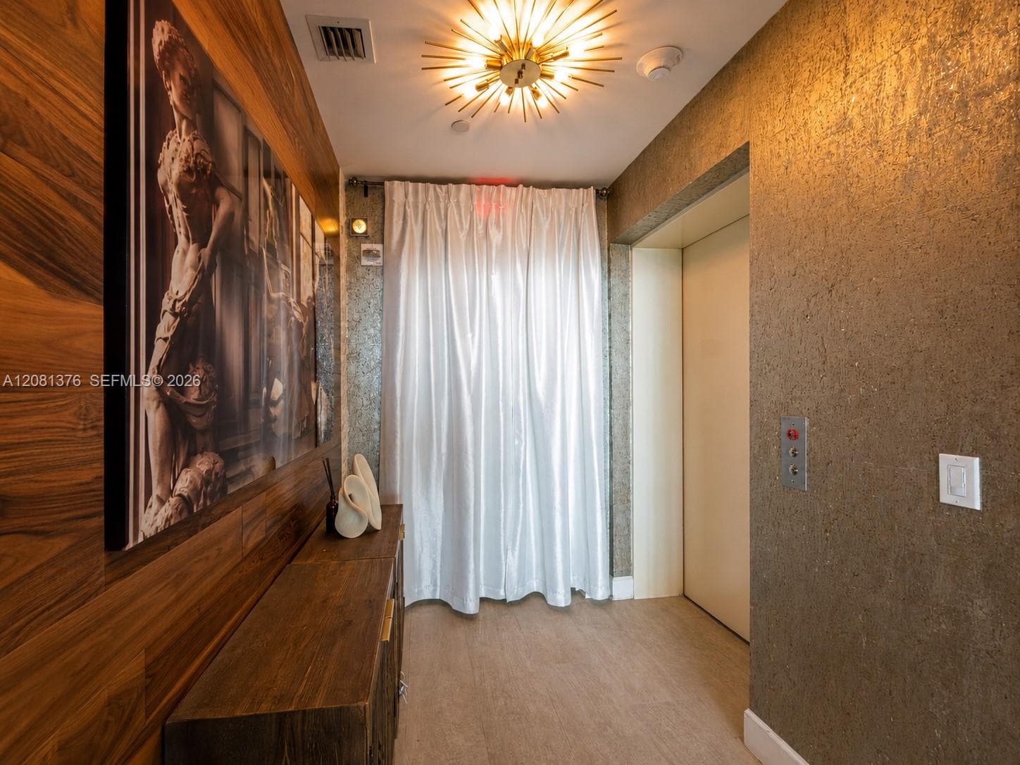 2020 N Bayshore Dr # 3406, Miami FL 33137