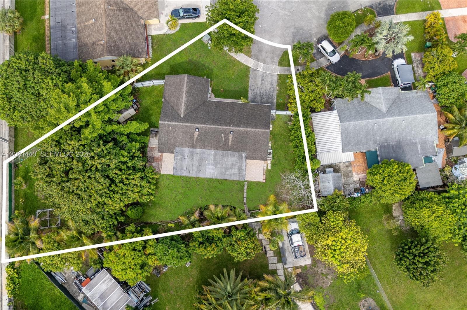7159 SW 148th Pl, Miami FL 33193