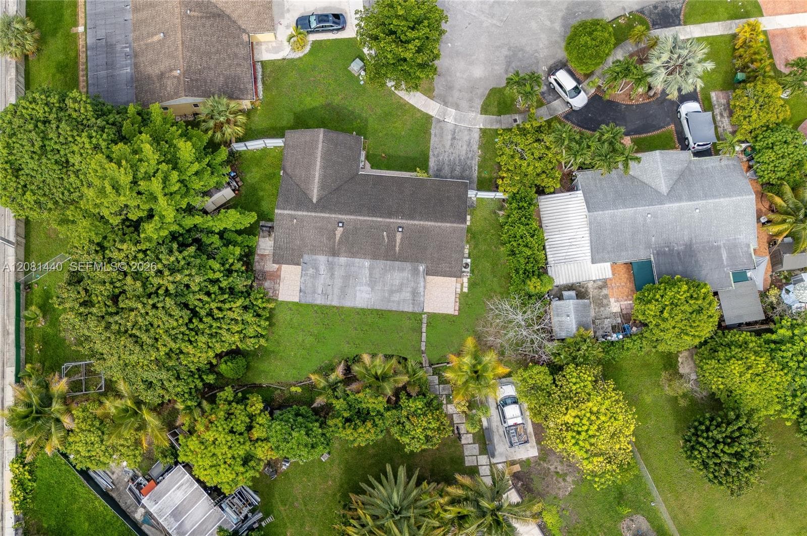 7159 SW 148th Pl, Miami FL 33193