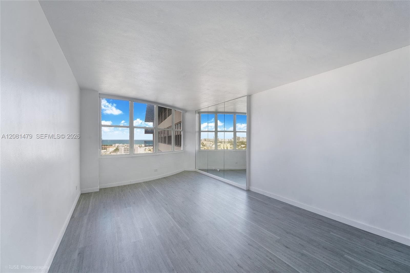 7441 Wayne Ave # 14G, Miami Beach FL 33141