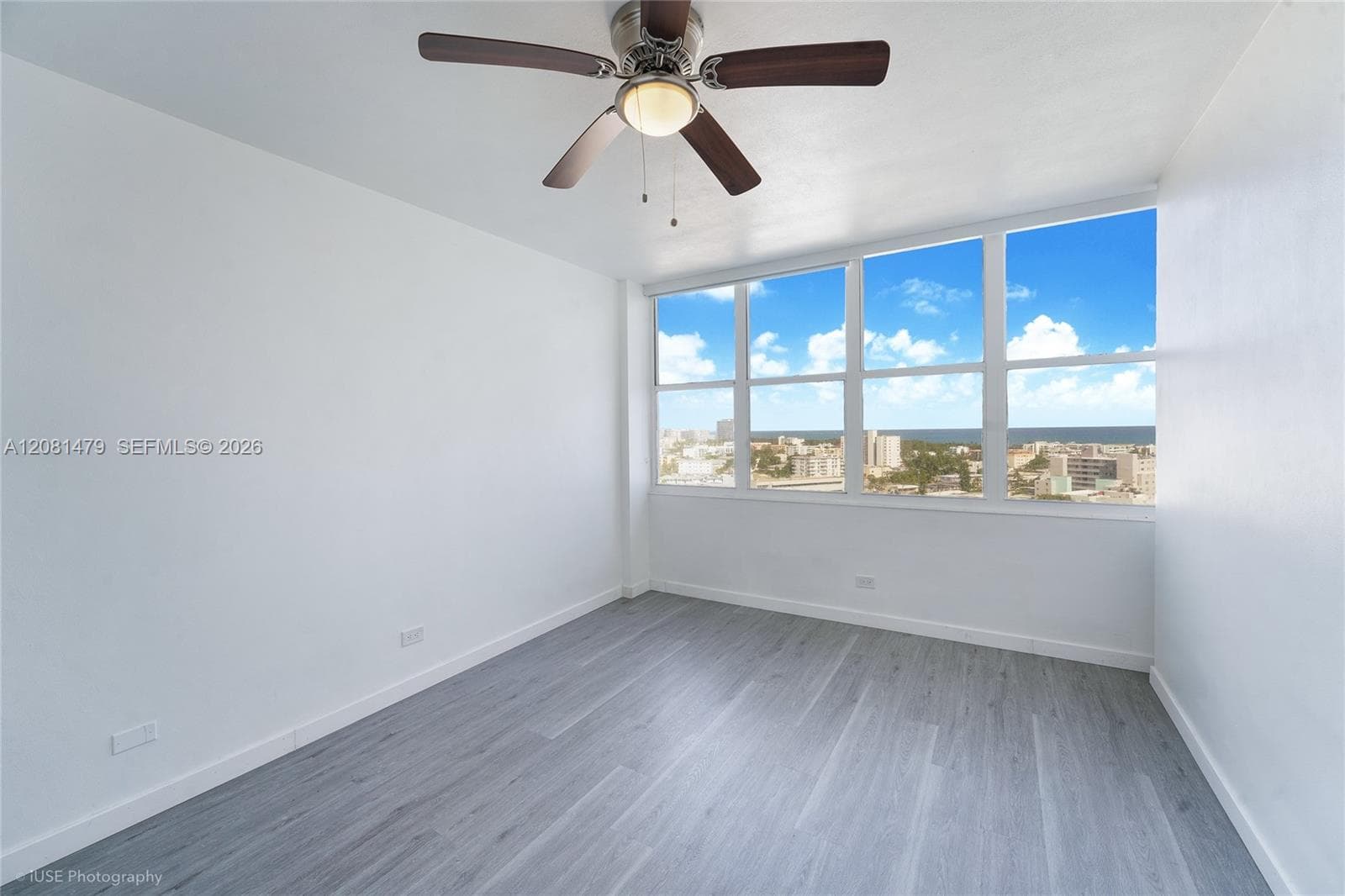 7441 Wayne Ave # 14G, Miami Beach FL 33141