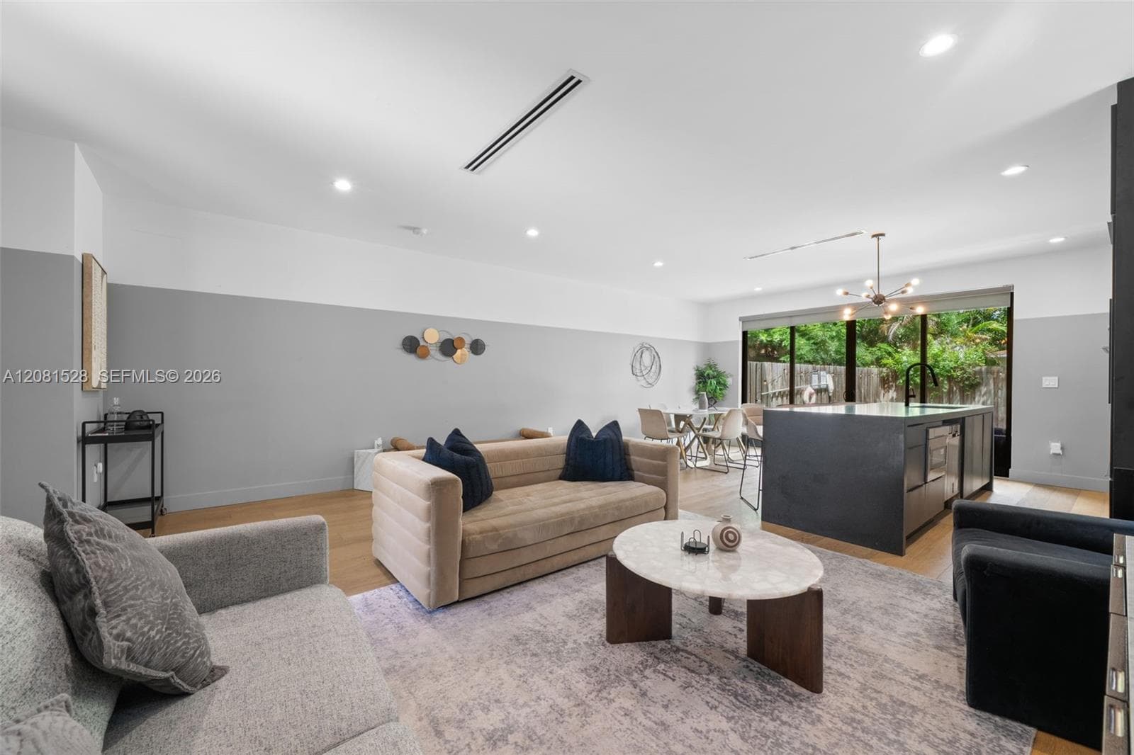 257 NW 39th St # 257, Miami FL 33127