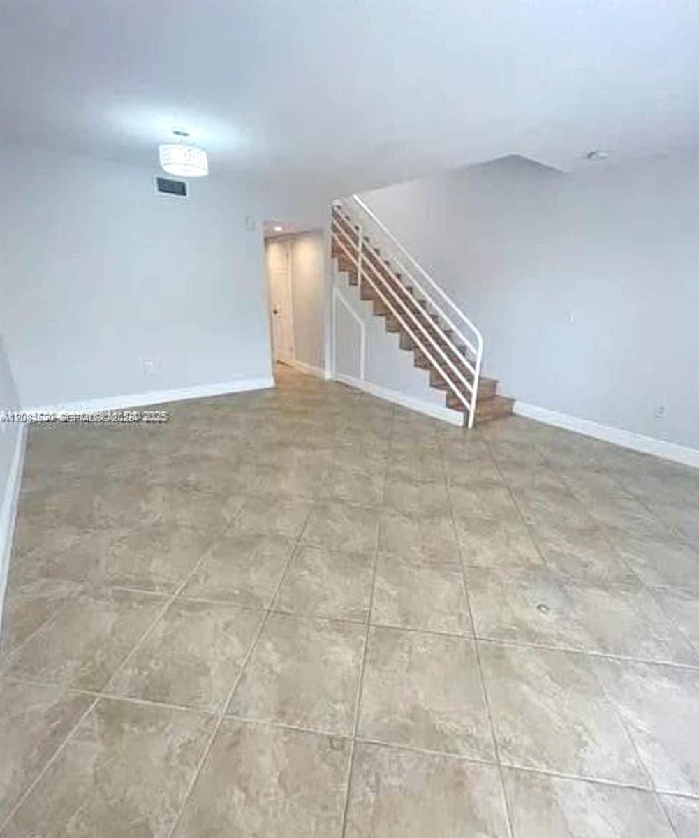1990 SW 121st Ct # 236, Miami FL 33175