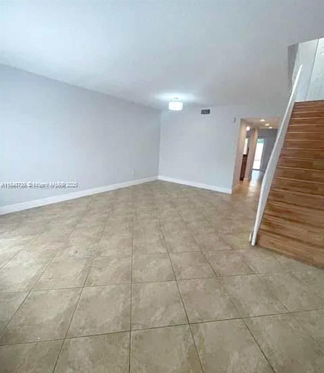 1990 SW 121st Ct # 236, Miami FL 33175