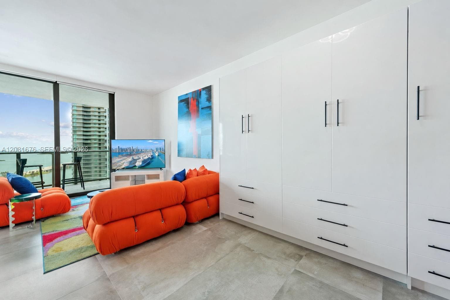 501 NE 31st St # 2504, Miami FL 33137