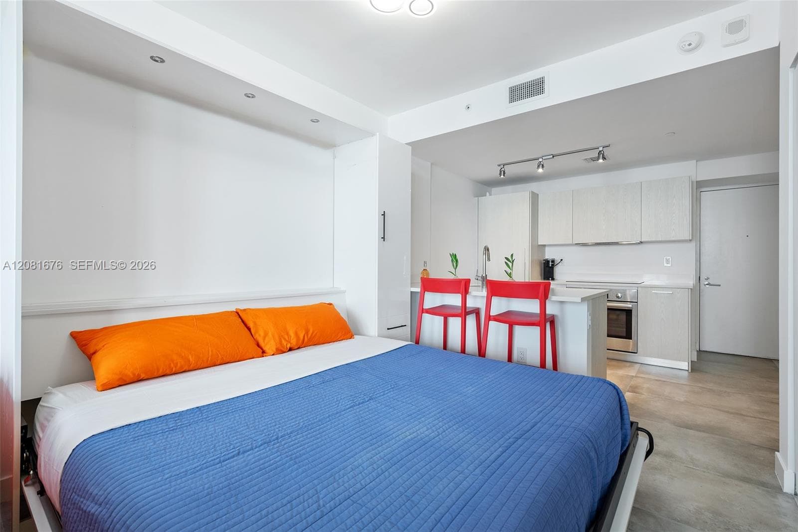 501 NE 31st St # 2504, Miami FL 33137