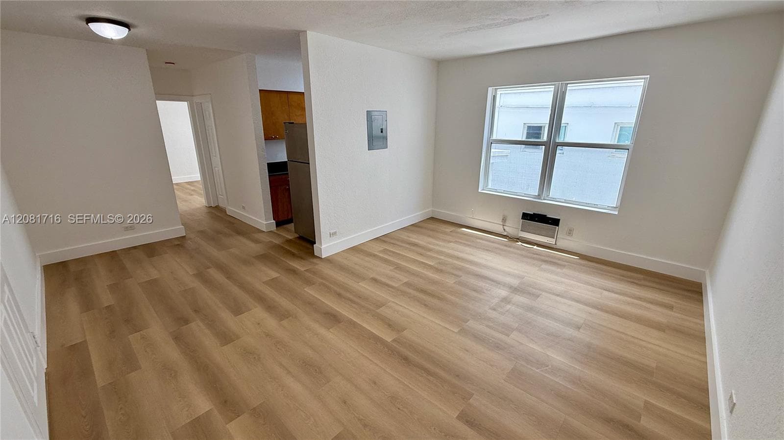 7334 Harding Ave # 3, Miami Beach FL 33141
