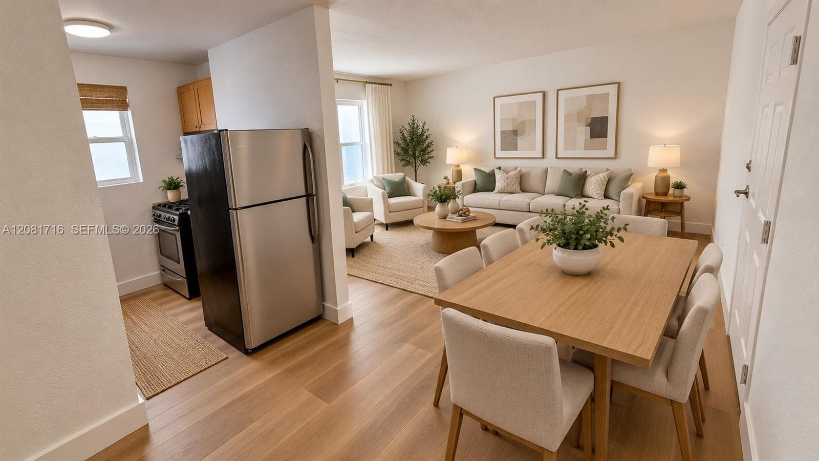 7334 Harding Ave # 3, Miami Beach FL 33141