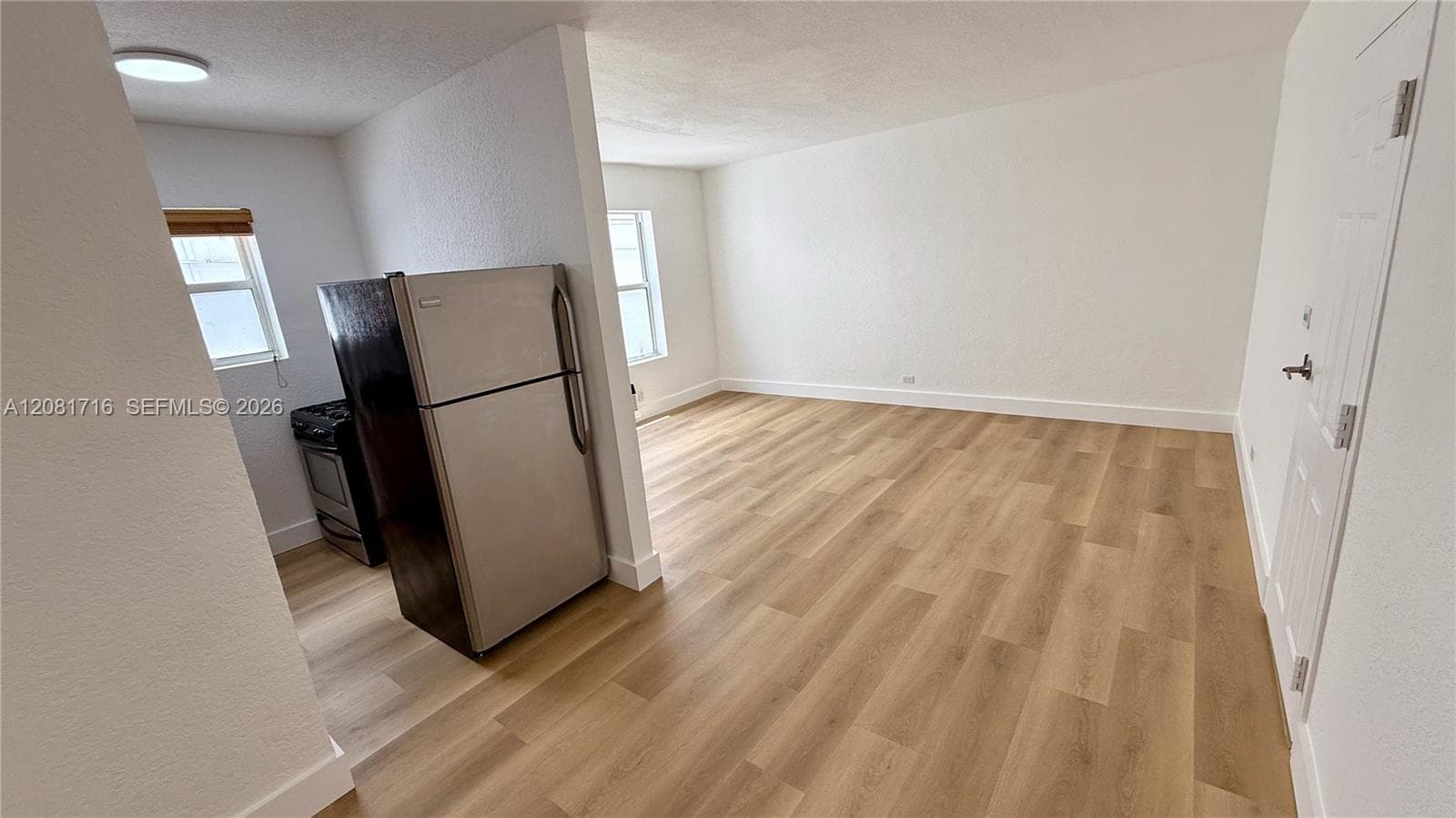 7334 Harding Ave # 3, Miami Beach FL 33141