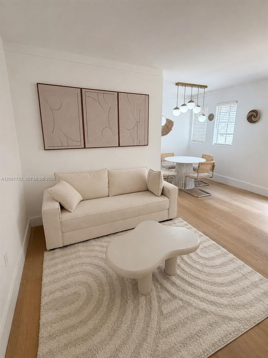 605 Euclid Ave # 101, Miami Beach FL 33139