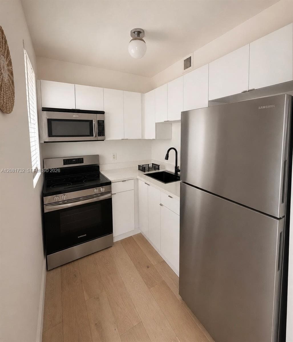 605 Euclid Ave # 101, Miami Beach FL 33139