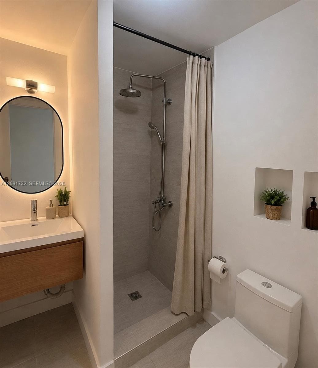 605 Euclid Ave # 101, Miami Beach FL 33139