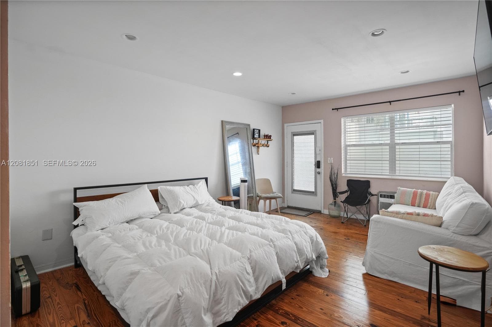 200 76th St # 56, Miami Beach FL 33141