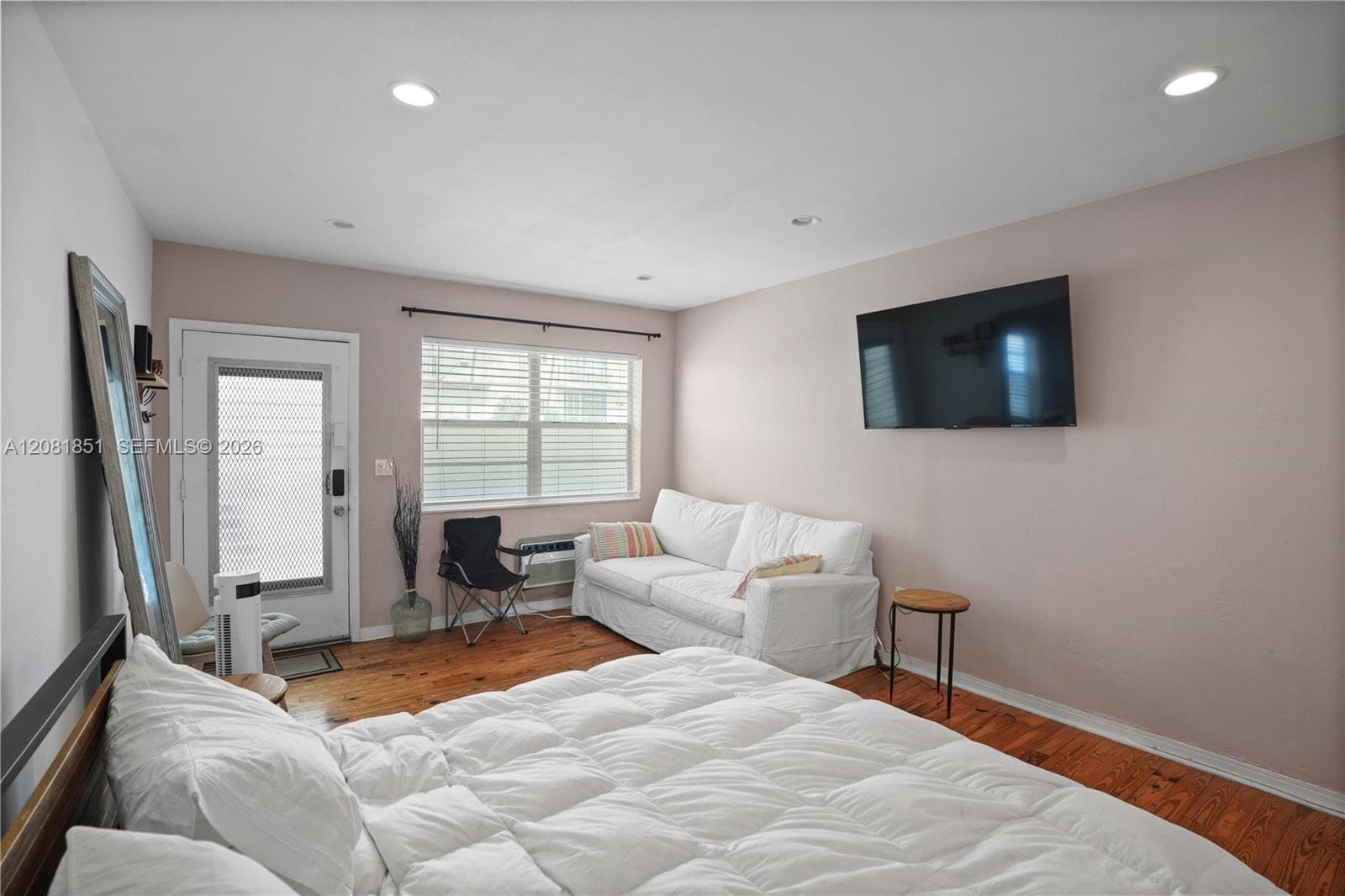 200 76th St # 56, Miami Beach FL 33141