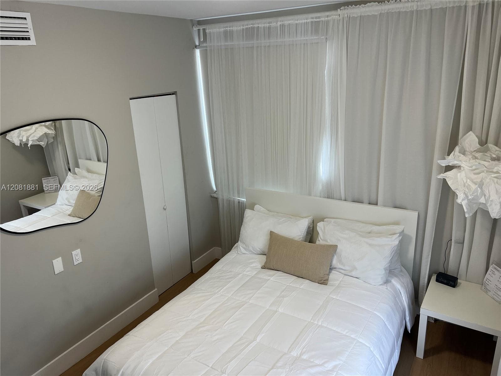 750 Collins Ave # 206, Miami Beach FL 33139