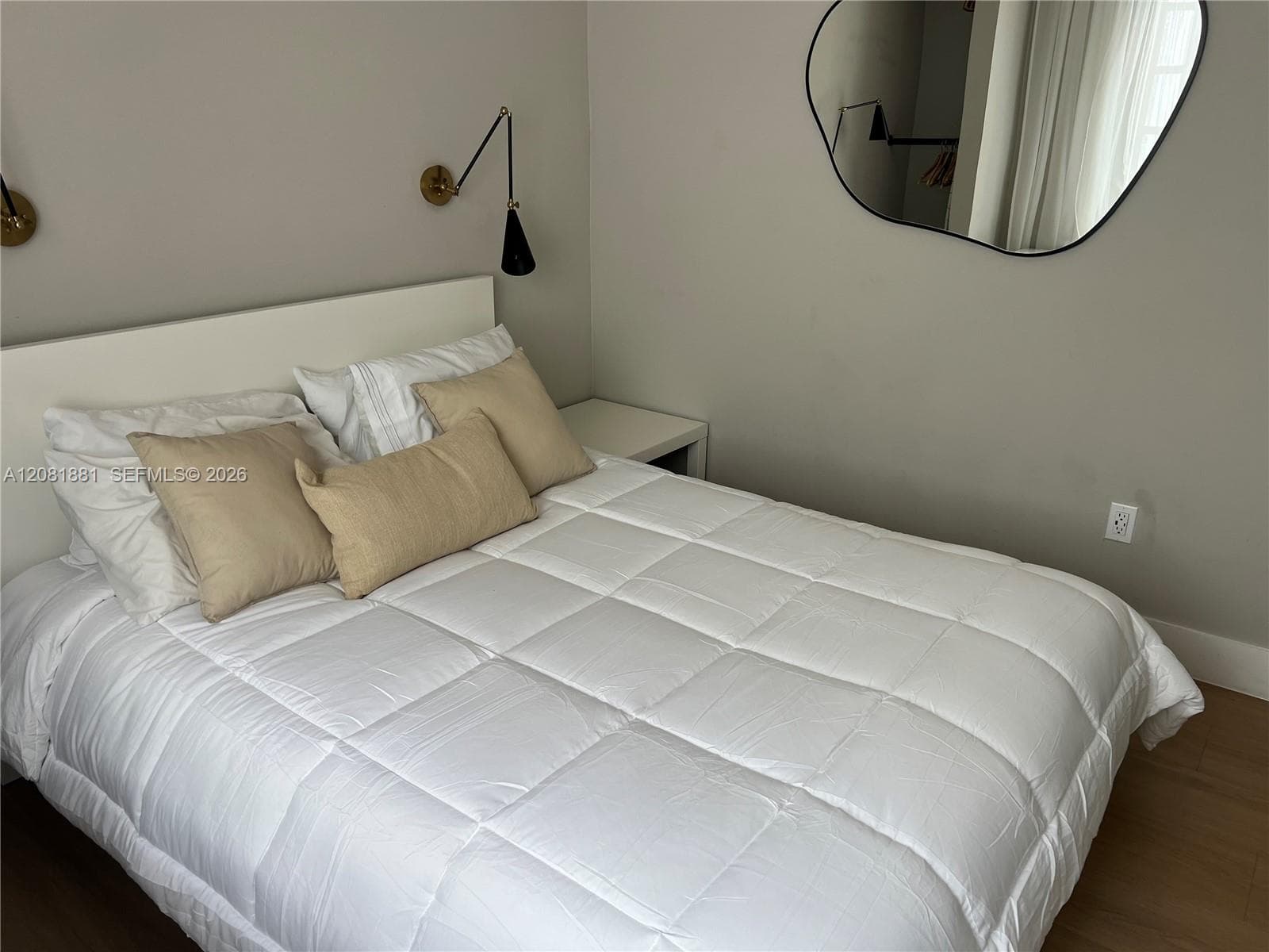 750 Collins Ave # 206, Miami Beach FL 33139