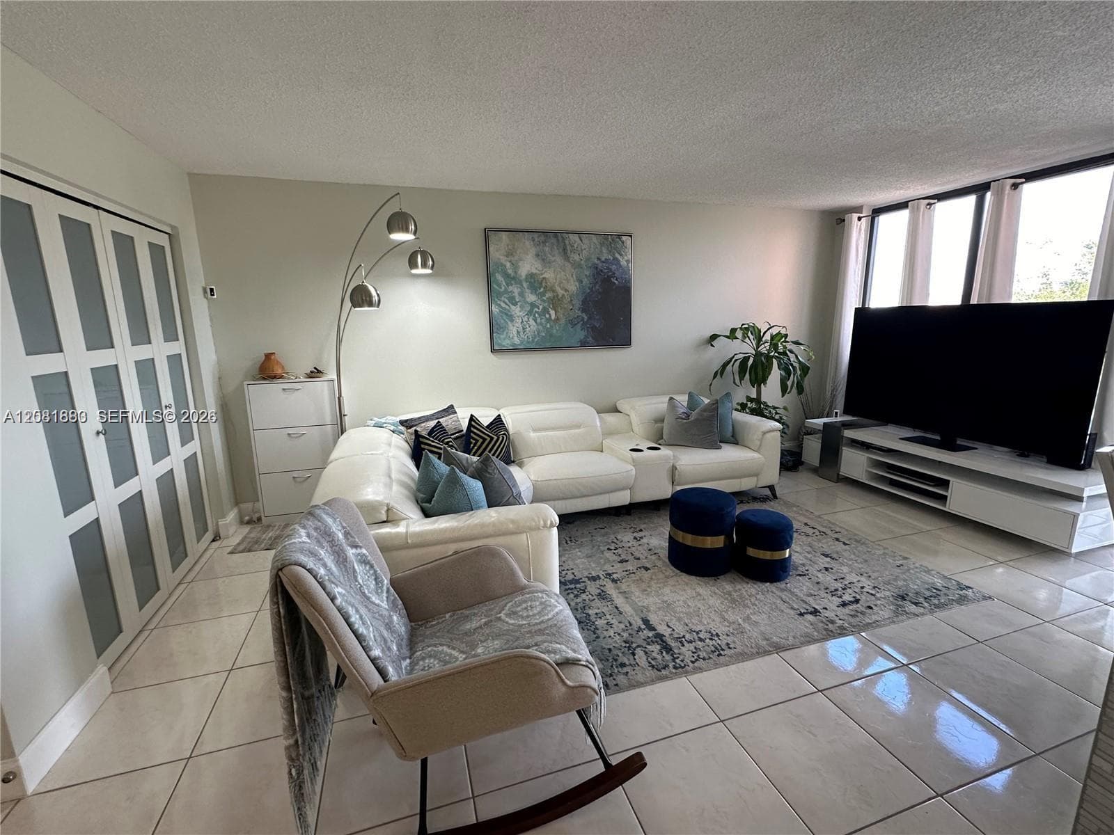 9410 W Flagler St # 410, Miami FL 33174