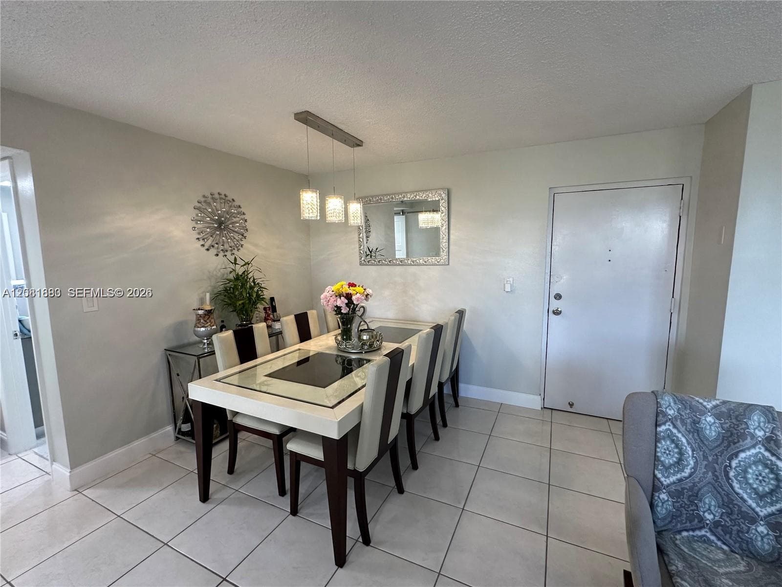 9410 W Flagler St # 410, Miami FL 33174