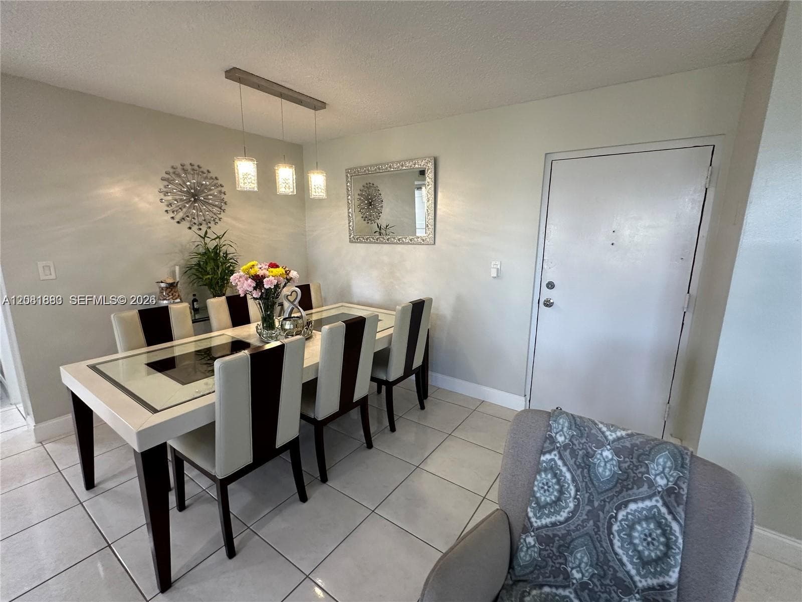 9410 W Flagler St # 410, Miami FL 33174